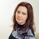 ���������� ������, ���� ������� �����, 42 ����, ������������ ��� ������, ����� � ���������, c�������� ���������