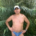 ���������� ������, ���� ������� ����, 44 ����, ������������ ��� ������, ����� � ���������, c�������� ���������