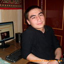  ,   Anik, 38 ,   