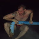  ,   Sasha, 42 ,   ,   , c 