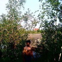  ,   Ilkin, 46 ,  