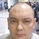 ���������� ���������, ���� ������� Ko, 42 ����, ������������ ��� ������, ����� � ���������, ���������