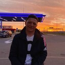 ���������� ������, ���� ������� ������, 36 ���, ������������ ��� ������