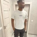 ���������� �����, ���� ������� ���������, 32 ����, ������������ ��� ������, ����� � ���������