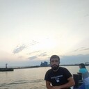  Sangin,   , 29 ,   ,   