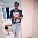 ���������� �����, ���� ����� Jean louis, 24 ����, ������������ ��� ������, ����� � ���������