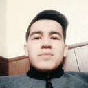  ,   Raxmatjon, 26 ,   ,   , c 