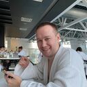 ���������� �����, ���� ������� ��������, 42 ����, ������������ ��� ������, ����� � ���������, c�������� ���������