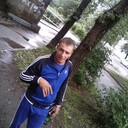 ���������� �����, ���� ������� �����, 31 ���, ������������ ��� ������, ���������