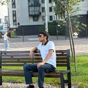 ���������� ������, ���� ����� Murad, 25 ���, ������������ ��� ������, ����� � ���������