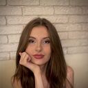  ,   , 23 ,     , c 