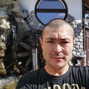  ,   , 40 ,   ,   , c 