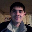  -,   Anvar, 43 ,   