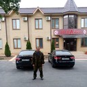 ���������� ����������, ���� ������� ������ �����, 40 ���, ������������ ��� ������, ����� � ���������, c�������� ���������