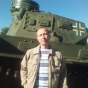  ,   , 51 ,   