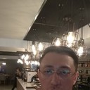 ,   Timur Bekov, 36 ,   ,   , c 