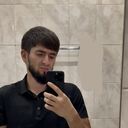  ,   , 25 ,   ,   , c , 