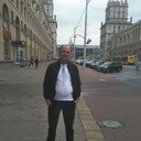  ,   , 49 ,   ,   , c , 