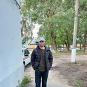 ���������� ������, ���� ������� �������, 29 ���, ������������ ��� ������, ����� � ���������, c�������� ���������