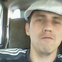 ���������� �������, ���� ������� Borya, 45 ���, ������������ 