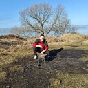 ���������� �����-���������, ���� ������� �������, 33 ����, ������������ ��� c�������� ���������