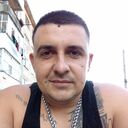  ,   , 31 ,     , c 