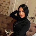  ,   , 42 ,  