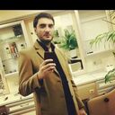 ���������� ������, ���� ������� Edik, 34 ����, ������������ ��� ������, ����� � ���������