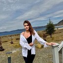  ,   Anastasia, 25 ,   ,   , c 