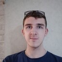  ,   , 20 ,     , 
