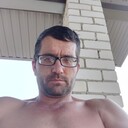  -,   , 32 ,   ,   