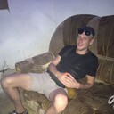 ���������� ��������, ���� ������� �����, 37 ���, ������������ ��� c�������� ���������, ���������