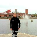 ���������� �������, ���� ������� �������, 39 ���, ������������ ��� ������, ����� � ���������, ���������