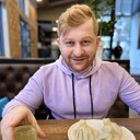 ���������� ������-��-����, ���� ������� Niko, 37 ���, ������������ ��� ������, ����� � ���������, c�������� ���������