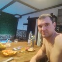  --,   Ivan, 34 ,   ,   