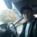  ,   Bahriddin, 45 ,   ,   , c 