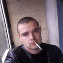  ,   , 41 ,     , c 