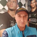 ���������� ���������, ���� ������� ������, 55 ���, ������������ ��� ������, ����� � ���������