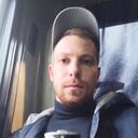 ���������� ����, ���� ������� �������, 28 ���, ������������ ��� ������, ����� � ���������, c�������� ���������