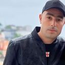 ���������� ������, ���� ������� �����, 39 ���, ������������ ��� ������, ����� � ���������, c�������� ���������, ���������