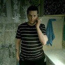 ���������� ����, ���� ������� ��������, 40 ���, ������������ ��� ������, ����� � ���������, c�������� ���������, ���������