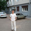  ,   , 41 ,     , c 