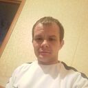 ���������� ���������, ���� ������� ������, 31 ���, ������������ ��� ������, ����� � ���������, c�������� ���������, ���������