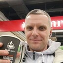  ,   , 41 ,     , c , 