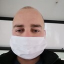 ���������� ������, ���� ������� ����, 42 ����, ������������ ��� ����� � ���������, c�������� ���������, ���������