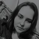 ���������� �����-���������, ���� ������� �����, 30 ���, ������������ ��� ���������