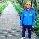 ���������� �����������, ���� ����� �������, 25 ���, ������������ ��� ������, ����� � ���������