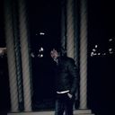  ,   , 36 ,   