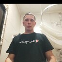  ,   , 23 ,   c 