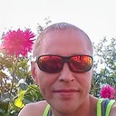  ,   , 48 ,   ,   , c 